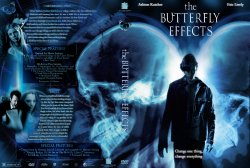 The Butterfly Effects