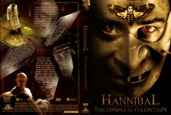 Hannibal Collection