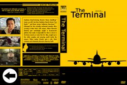 Terminal, The
