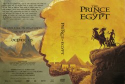 Prince Of Egypt v2