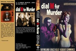 Dial M For Murder v2