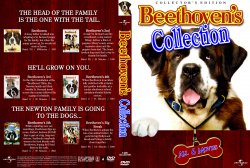 Beethoven's Collection