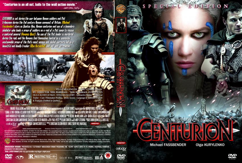 centurionmoviedualaudio