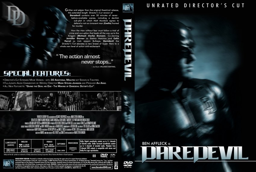 http://www.dvd-covers.org/d/54130-3/Daredevil.jpg