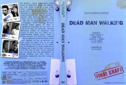 Dead Man Walking - The Tim Robbins Collection