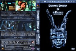 Donnie Darko - S.Darko Double Feature