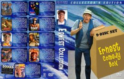 Ernest Collection