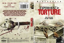 Experiment In Torture