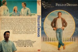 Field of Dreams - The Kevin Costner Collection