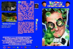 Flubber - The Robin Williams Collection
