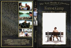 Forrest Gump - The Tom Hanks Collection