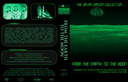 From the Earth to the Moon - The Brian Grazer Collection