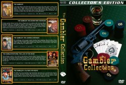 Gambler Collection