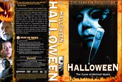 HalloweeN - The Curse of Michael Myers