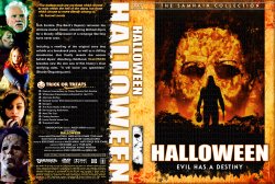 HalloweeN (2007)