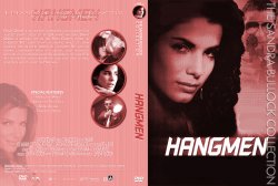 Hangmen - The Sandra Bullock Collection