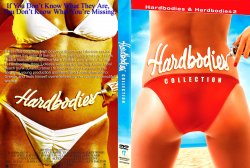 Hardbodies Collection