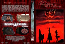 Halloween III - Season Of The Witch