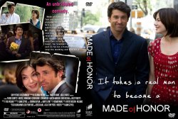Made Of Honor