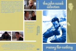 Money for Nothing - The John Cusack Collection
