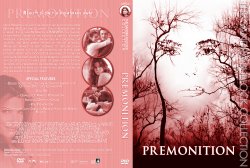 Premonition - The Sandra Bullock Collection