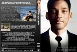 Seven Pounds - The Will Smith Collection v.2
