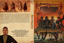 Silverado - The Kevin Costner Collection