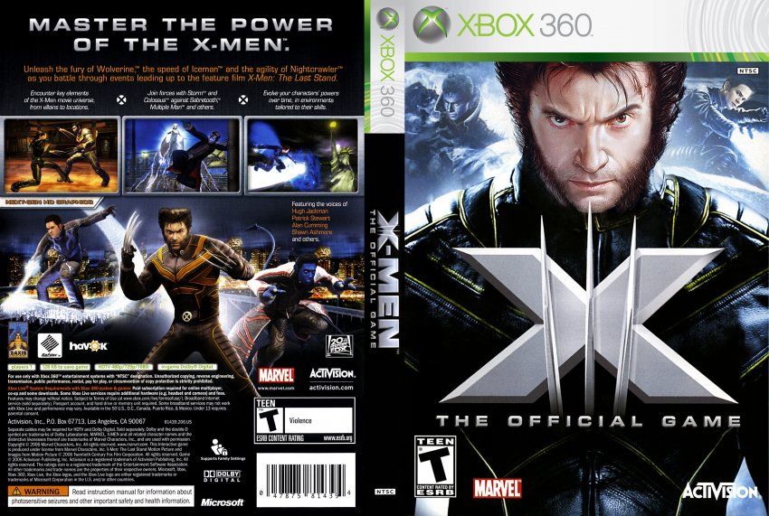 Call of Duty: Ghosts - Xbox Games Store