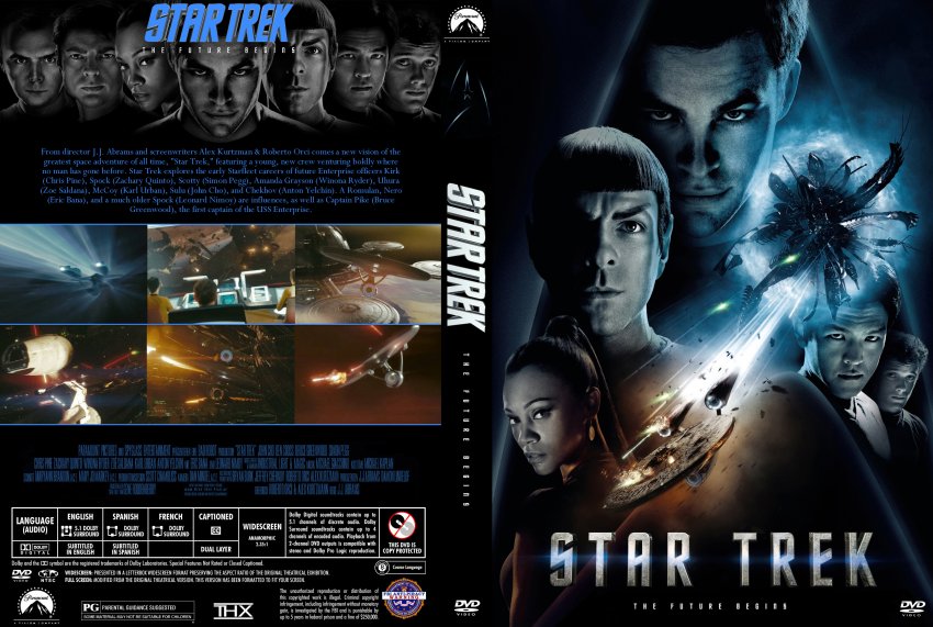 Star Trek Tng Season 2 1080p Torrent Star_Trek_2009_1