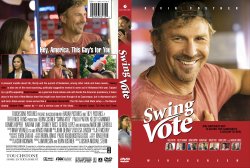 Swing Vote