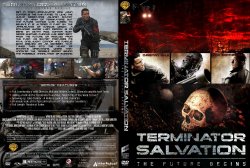 Terminator - Salvation