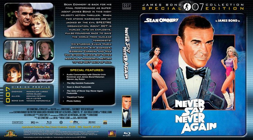 007_xx_Never_Say_Never_Again.jpg