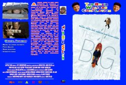 The Big White - The Robin Williams Collection