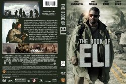 The Book Of Eli