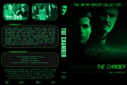 The Chamber - The Brian Grazer Collection