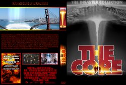 The Core - The Disaster Collection
