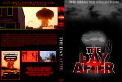 The Day After - The Disaster Collection