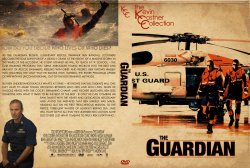 The Guardian - The Kevin Costner Collection
