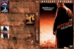The Hitcher Collection