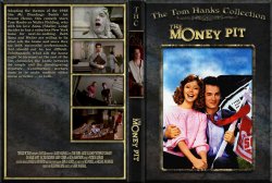 The Money Pit - The Tom Hanks Collection