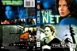The Net Double Feature