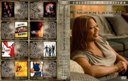 The Queen Latifah Collection