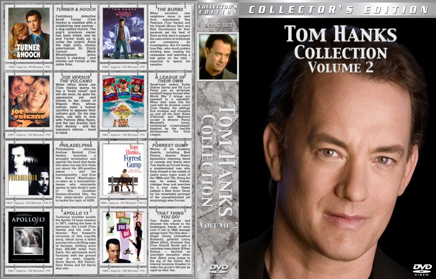 The_Tom_Hanks_Collection_Vol_2_-_English_-_Custom_f.jpg