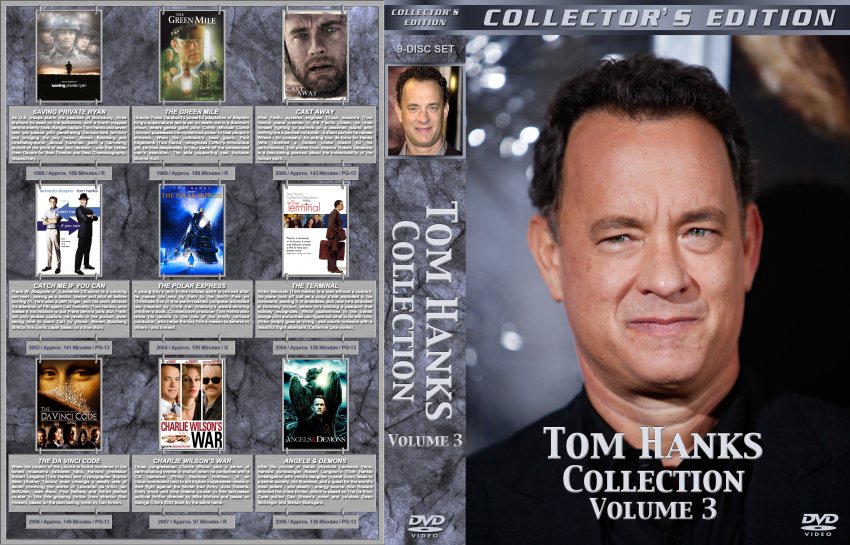 The_Tom_Hanks_Collection_Vol_3_-_English_-_Custom_f.jpg