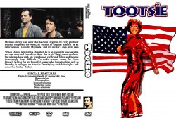 Tootsie - The Bill Murray Collection