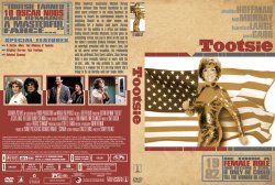 Tootise - The Bill Murray Collection v.2
