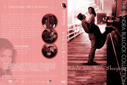 While You Were Sleeping - The Sandra Bullock Collection