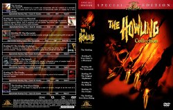 The Howling Collection