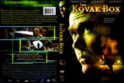 The Kovak Box