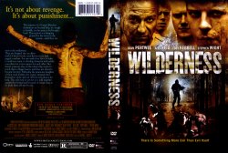 Wilderness ( 2006 )
